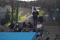 26032021mundialito20211173.jpg