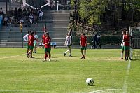 26032021mundialito20211178.jpg