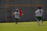 26032021mundialito20211180.jpg