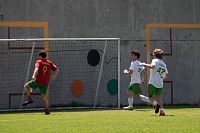 26032021mundialito20211181.jpg