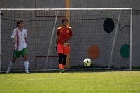 26032021mundialito20211182.jpg