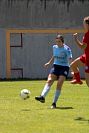 26032021mundialito20211184.jpg