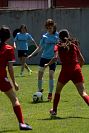 26032021mundialito20211185.jpg