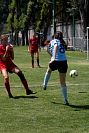 26032021mundialito20211187.jpg