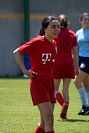 26032021mundialito20211188.jpg