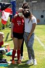 26032021mundialito20211189.jpg