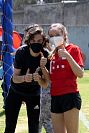 26032021mundialito202111902.jpg