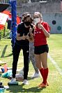 26032021mundialito20211190.jpg