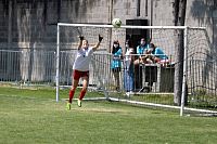 26032021mundialito20211191.jpg