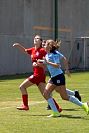 26032021mundialito20211194.jpg