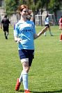 26032021mundialito20211196.jpg