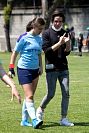 26032021mundialito20211199.jpg