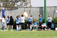 26032021mundialito20211201.jpg