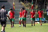 26032021mundialito20211202.jpg