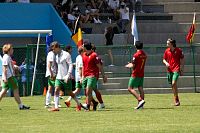 26032021mundialito20211203.jpg