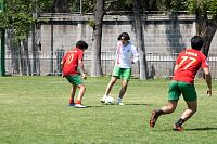 26032021mundialito20211205.jpg