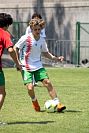 26032021mundialito20211207.jpg