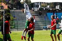 26032021mundialito20211208.jpg