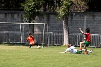 26032021mundialito20211211.jpg