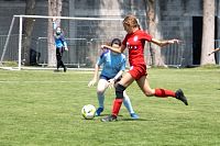 26032021mundialito20211212.jpg
