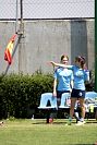 26032021mundialito20211214.jpg