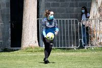 26032021mundialito20211216.jpg