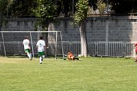 26032021mundialito20211218.jpg