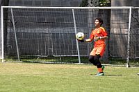 26032021mundialito20211220.jpg