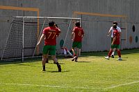 26032021mundialito20211222.jpg