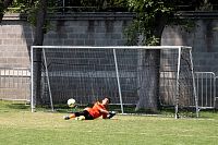 26032021mundialito20211225.jpg