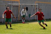 26032021mundialito20211229.jpg