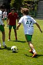 26032021mundialito20211230.jpg