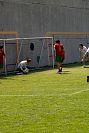 26032021mundialito20211231.jpg
