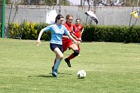 26032021mundialito20211233.jpg