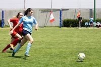 26032021mundialito20211234.jpg