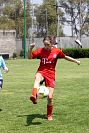 26032021mundialito20211237.jpg