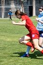 26032021mundialito20211238.jpg