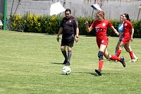26032021mundialito20211242.jpg