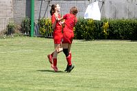 26032021mundialito20211245.jpg