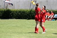 26032021mundialito20211246.jpg