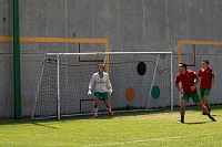 26032021mundialito20211247.jpg