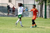 26032021mundialito20211252.jpg