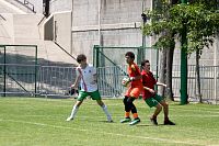 26032021mundialito20211254.jpg