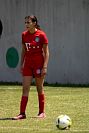 26032021mundialito20211256.jpg