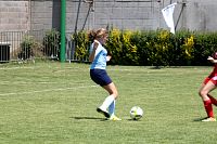 26032021mundialito20211257.jpg