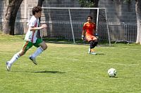 26032021mundialito20211258.jpg