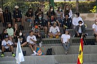 26032021mundialito20211260.jpg