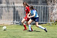26032021mundialito20211261.jpg