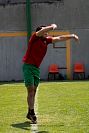 26032021mundialito20211263.jpg