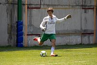 26032021mundialito20211266.jpg